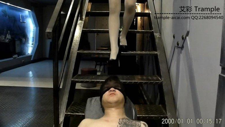 美臀皇后_绳艺库视频下载