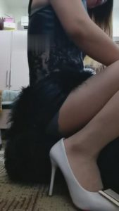 【成都叶子】暴揍叛徒的狗东西 bf6004_绳艺库视频下载