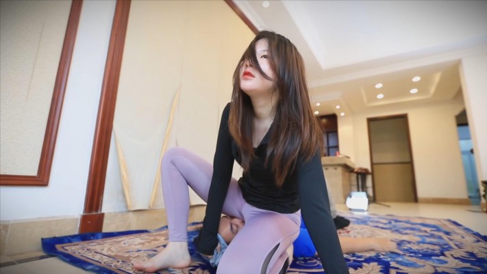 〖H.P.L栖心之栈〗—临终的请愿 HPL-221108_绳艺库视频下载