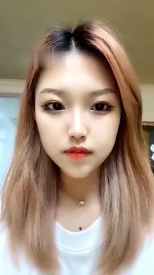 【昕昕】大街上拽回来调教 G-210719-21_绳艺库视频下载