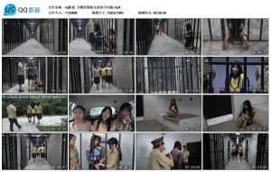 [mj影视] mj影视 为情所困的女孩的不归路_绳艺库视频下载