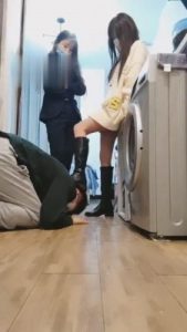 【御严】真实开发闺蜜场 bf4582_绳艺库视频下载