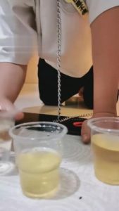 【傲雪】罚跪的狗当着朋友面玩弄 bf1277_绳艺库视频下载