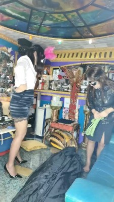 【尼基塔】双S-捆绑囚禁木乃伊狗 bf28014_绳艺库视频下载