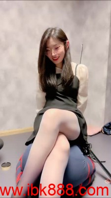 【冷凝大大】贱狗开班教自缚_绳艺库视频下载