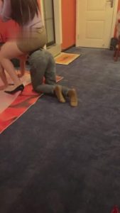 【思雨】公司文员囚禁艺术老板【续集】 bf4971_绳艺库视频下载