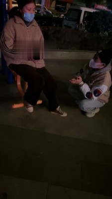 【猫咪大人】开发路人学生妹调我【双视角版】 bf22142_绳艺库视频下载