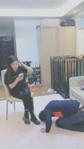 【依然】圈养第二天虐发骚狗 bf2939_绳艺库视频下载