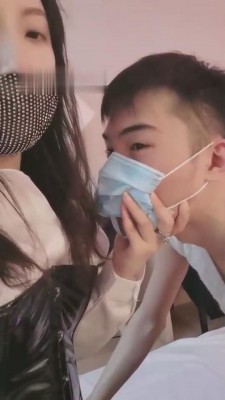 【羽神】御姐短靴黑丝原味羞辱狗【完整版】 bf10043_绳艺库视频下载