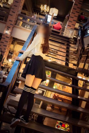 〖H.P.L栖心之栈〗—四s围殴倒吊飞踹_绳艺库视频下载