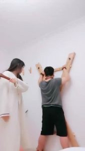 【甜桃S】刑架固定狠虐 bf20384_绳艺库视频下载