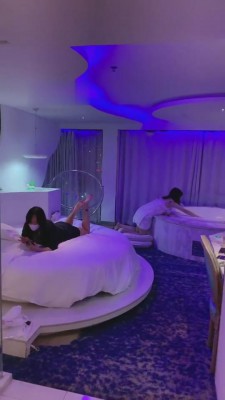 【绝宠】小骚母狗只能被虐 bf6597_绳艺库视频下载