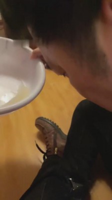 【开发素人】伺候足疗技师真实生活化 bf9179_绳艺库视频下载