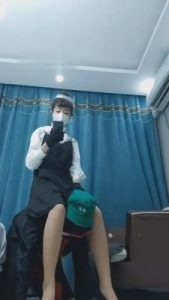 【沉鱼圣上】白领全体重踩踏狗 bf6087_绳艺库视频下载