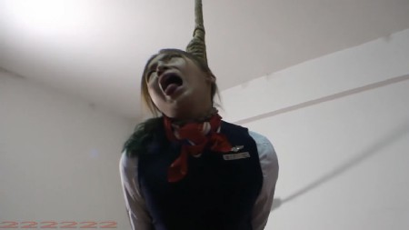 老梦视觉 空难审判_绳艺库视频下载