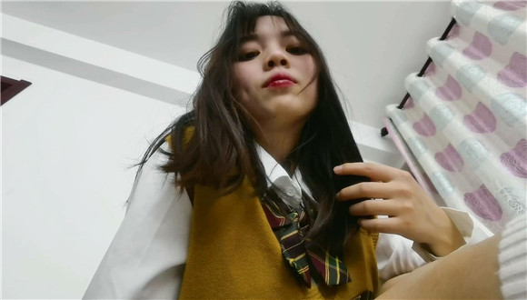 娇娇第一视角羞辱_绳艺库视频下载