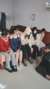 【最抗揍M】精彩-5S素人小姐姐群调 bf9786_绳艺库视频下载