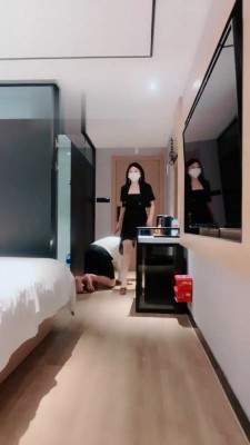 【雪琪琪S】偷懒下属被女老板虐【下】 bf18464_绳艺库视频下载