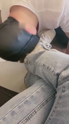 【玖幽】学生S戒尺/原味惩罚班主任 bf11379_绳艺库视频下载