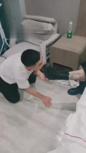 【刘二狗】纹身素人暴打二狗 bf3503_绳艺库视频下载