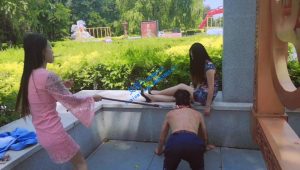 户外多元素艺术调教下部_绳艺库视频下载