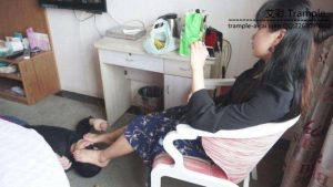 悦悦小主调教狗奴_绳艺库视频下载