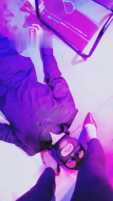 【小拽主人】喂食口水舔鞋 bf8985_绳艺库视频下载