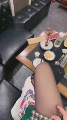 【煜S】KTV被陪酒小妹调【完整版】 bf11112_绳艺库视频下载