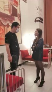 【美帝】精神小妹黑丝高跟诱惑业主 bf27221_绳艺库视频下载