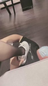 【孤野】旗袍黑丝S蹂躏肥狗【完整版】 bf14920_绳艺库视频下载