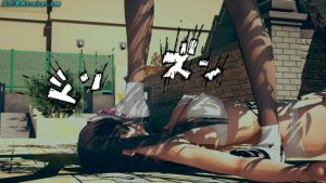 JK女女中文漫画《奴隶契约》超长篇14部1509页完美合集(真正沦为人下人)bf2818_绳艺库视频下载