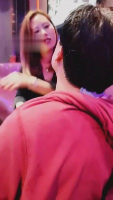 【成都叶子】KTV诱导老板做狗艺术 bf1765_绳艺库视频下载