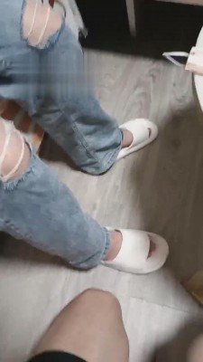 【梵高】真实开发邻居失恋女 bf15603_绳艺库视频下载