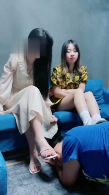 【狗哥】开发酷似王圣依的S bf18174_绳艺库视频下载