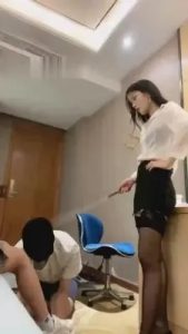 【诗漫】剧情-老师惩罚男同学做狗 G-210710-27_绳艺库视频下载