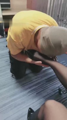 【廖兮】圈养狗求关笼子 bf14247_绳艺库视频下载