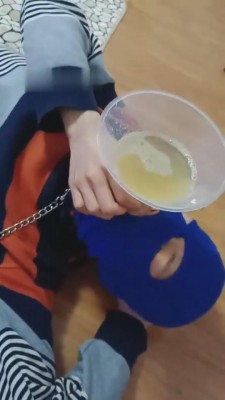 【平凡】tj小鲜肉贱狗 bf9169_绳艺库视频下载