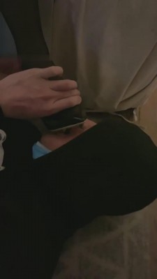 【薇凉】和素人闺蜜深夜虐狗 bf10359_绳艺库视频下载