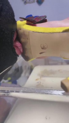 【逗逗】超高清-沉浸式超微距虐舌 bf8312_绳艺库视频下载