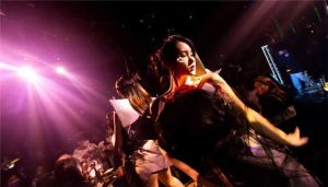 蛋蛋终结者_绳艺库视频下载