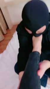 【昆山小主S】素人技师踩踏首调 bf20195_绳艺库视频下载