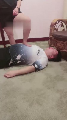 【希希子】深夜被老婆带闺蜜tj【双视角版】 bf14242_绳艺库视频下载