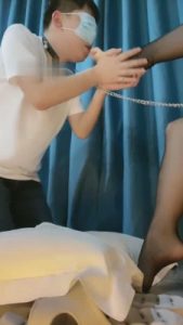 【优甜大大】开发素人表妹做S bf10944_绳艺库视频下载