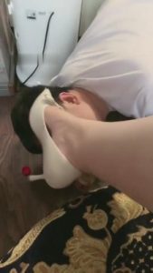 【长春july】圣水泡粥-暴打家奴 bf5500_绳艺库视频下载