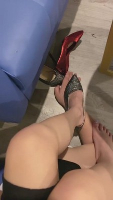 【玖玖】人体家具的日常【完整版】 bf8787_绳艺库视频下载