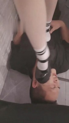 【滔滔】艺术场-被妈妈拿数据线抽 bf3088_绳艺库视频下载