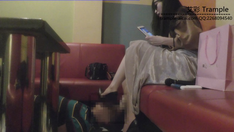 小刚日本原创系列第17部 变成了日本福冈素人美雪的专属奴 中文字幕_绳艺库视频下载