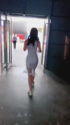 【虞姬】车模休息时间双狗伺候 bf2089_绳艺库视频下载