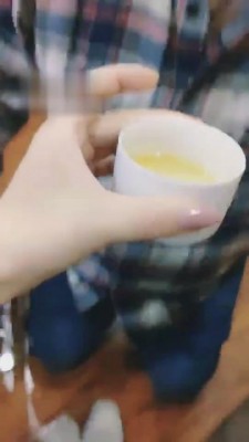 【京S维维】茶馆玩狗 bf5276_绳艺库视频下载