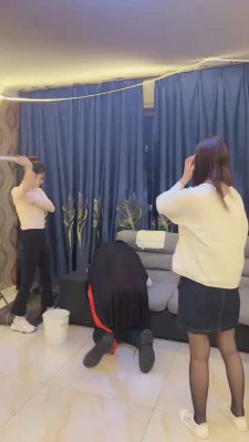 【冷鸢大大】双S鞭打羞辱贱狗 bf20888_绳艺库视频下载